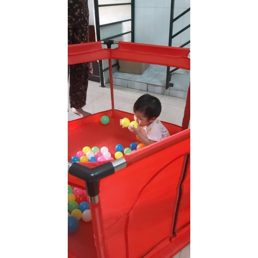 slide