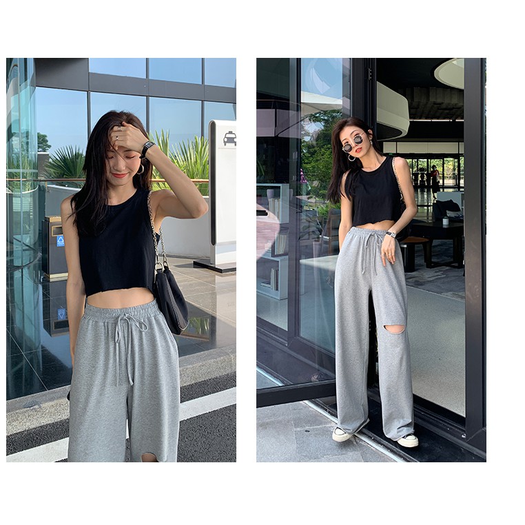 [Mã FAMAYWA giảm 10K đơn 50K] áo 3 lỗ bigsize 6 màu | BigBuy360 - bigbuy360.vn