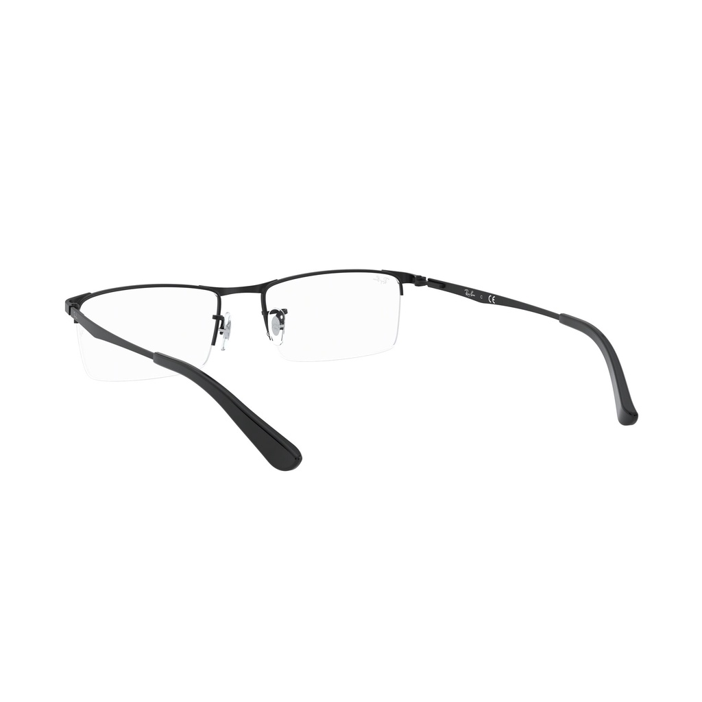 Mắt Kính Ray-Ban - RX6281D 2503 - Kính thường