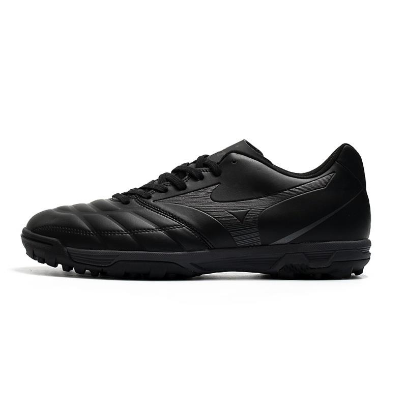 Giày Bóng Đá Mizuno MORELIA NEO KL II AS Chất Lượng Cao