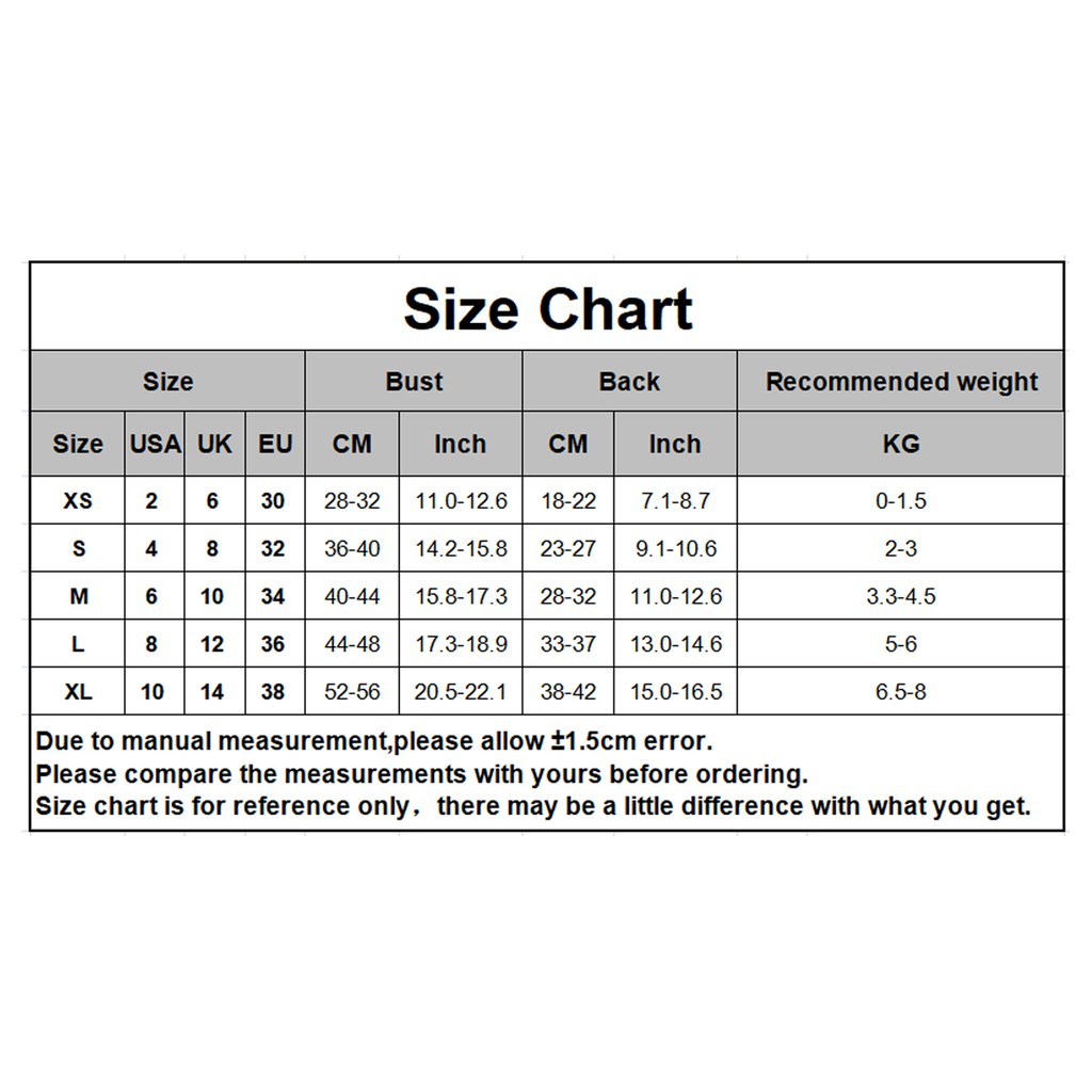 Áo kiểu polyester in hình chú chó hoạt hình và chữ phản quang dành cho thú cưng thời trang mùa hè