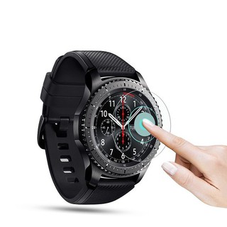 MIẾNG DÁN CƯỜNG LỰC CHO GEAR S3