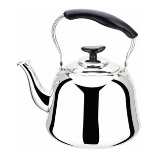 ẤM ĐUN NƯỚC INOX HAPPYCOOK HGK-300T