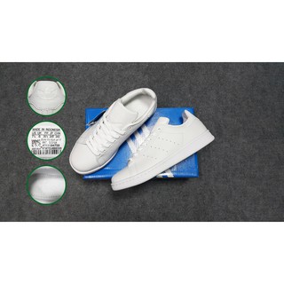Giày Stan Smith
