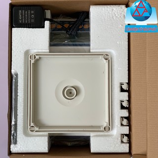CÂN KỸ THUẬT DIGI-DS