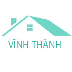 Vĩnh Thành 182