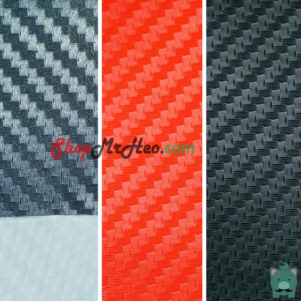 Skin Dán Mặt Sau Lưng 3D Các Loại Cho Iphone X - Iphone Xs - Xs Max