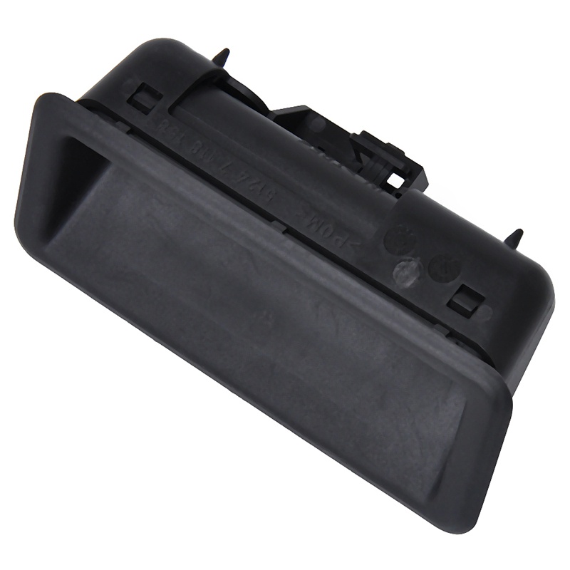Nút Nhấn Cốp Xe Cho Bmw E90 E60 E70 E82 E88 E91 51247118158
