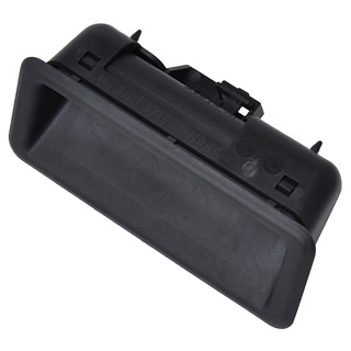 Nút Nhấn Mở Cốp Xe Cho bmw e90 e60 e70 e82 e88 e91 51247118158