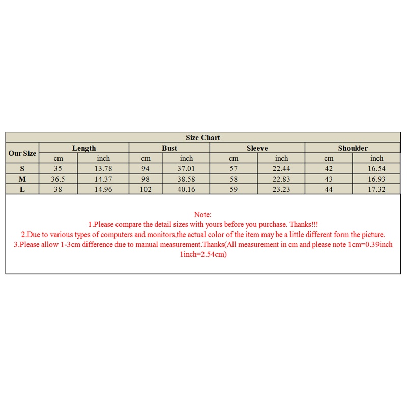 Áo Croptop Dệt Kim Tay Loe Cột Dây Phía Trước Quyến Rũ Cho Nữ