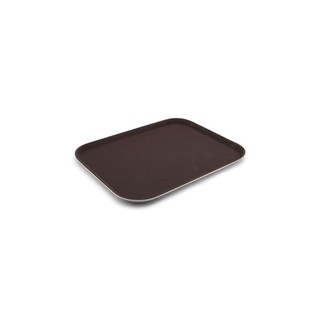 Khay Phục Vụ Chống Trượt (50x38cm)