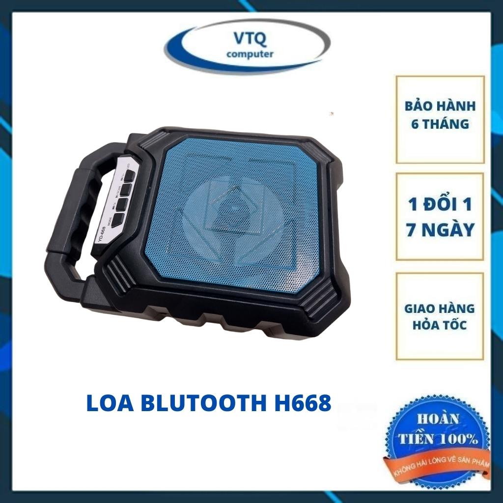 [Mã ELHACE giảm 4% đơn 300K] Loa Bluetooth Tika XY- B408 nhỏ gọn, chất lượng. bảo hành 6 tháng.shopphukienvtq