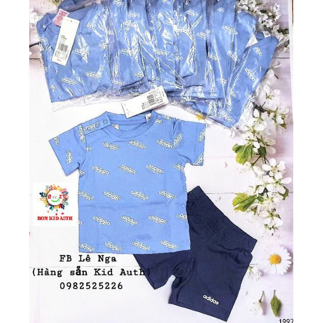 Hàng chính hãng bộ Das săn sale UK