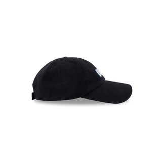 Mũ LEVENTS Space/ Black blue