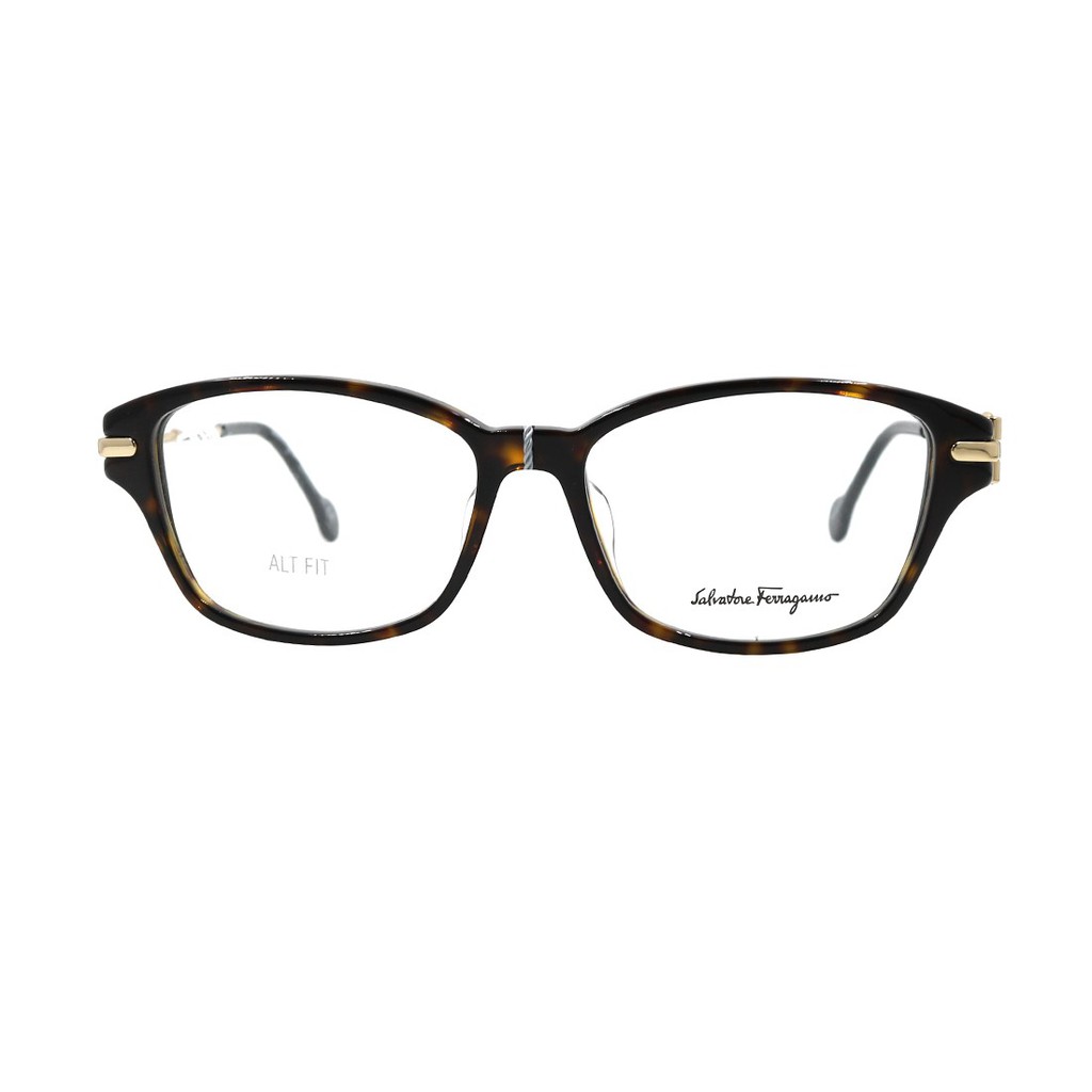Gọng kính Salvatore Ferragamo SF2831A 214 chính hãng