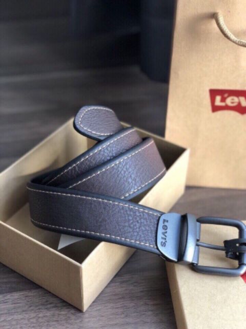 Thắt lưng Levis