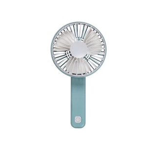 Quạt cầm tay mini