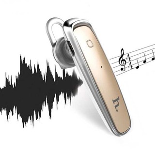 Tai nghe Bluetooth chính hãng Hoco EPB04