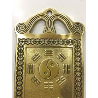 Kim bài Thiên Quan Tứ Phúc