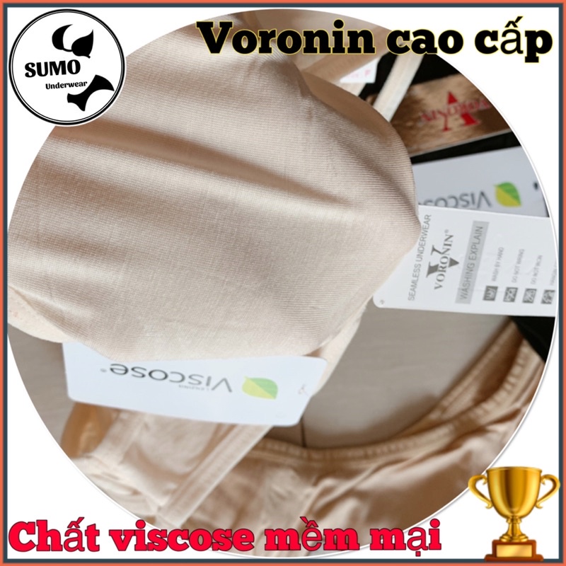 Quần lọt khe cotton cao cấp. Phom 40-60kg