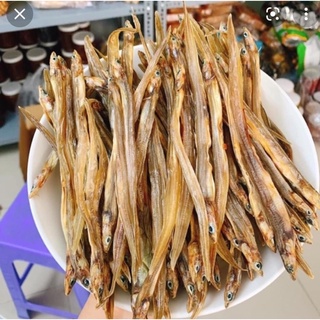 ❤CÁ SỤN SỊN TƯƠI 500GR