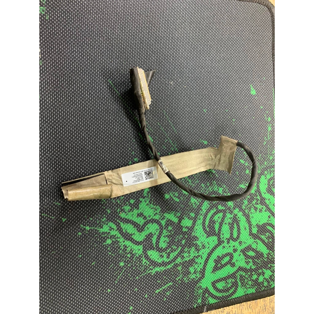 CÁP MÀN HÌNH HP 8470P