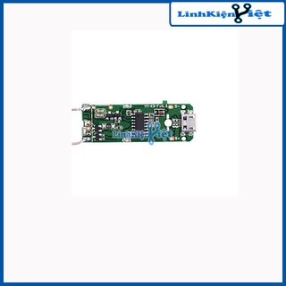 Module DIY Sạc Không Dây Qi IOS/Android - Bộ phát V2