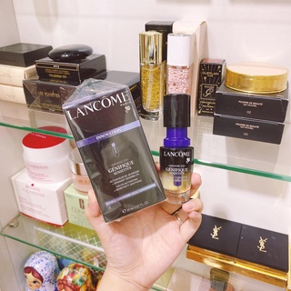 Tinh Chất Lancome Advanced Genifique Sensitive 20ml