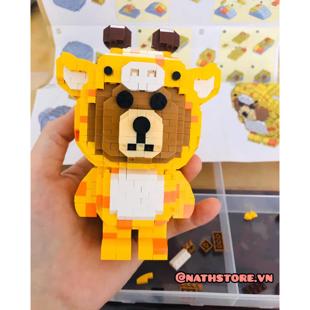 https://cf.shopee.vn/file/d51bc165a1ab16ed33b28a8e5eb5a3ce