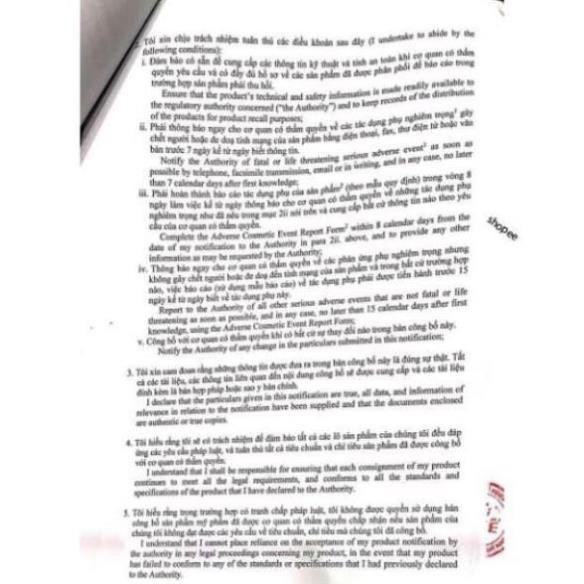 Kem Tẩy Lông Mwhite D.O.Pro | BigBuy360 - bigbuy360.vn