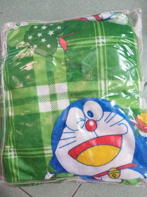 Ra thun lạnh việt 1m2×2m