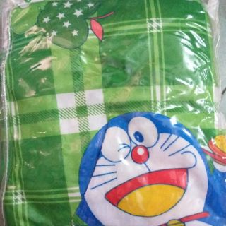 ra thun lạnh việt 1m2×2m