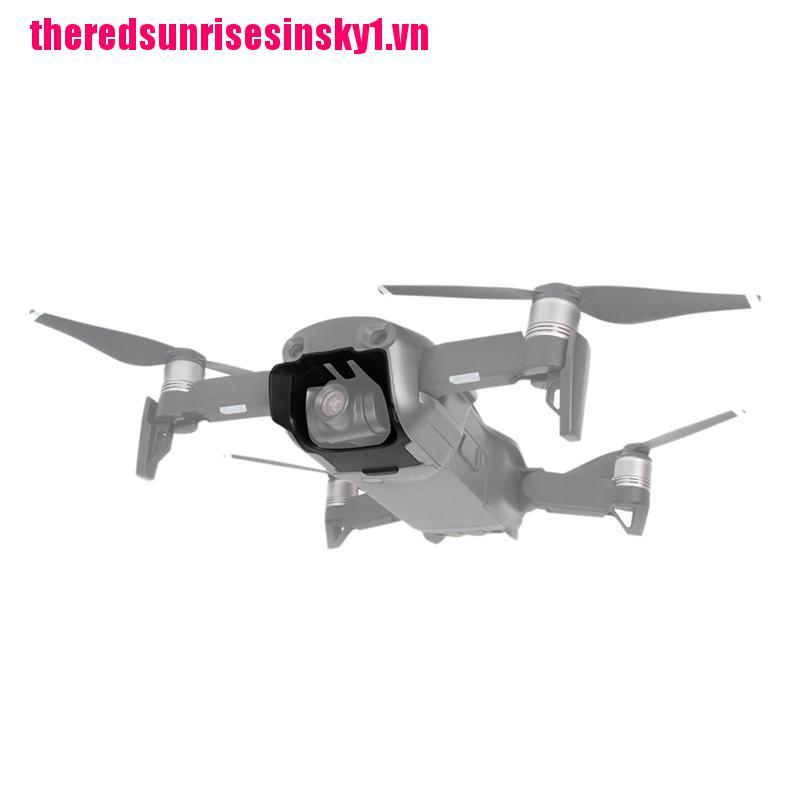 (3C) Loa Che Nắng Sunnylife Cho Dji Mavic Air Hot