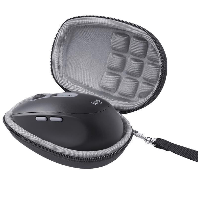 Túi Đựng Chuột Không Dây Logitech M 590 Chống Sốc Chống Thấm Nước