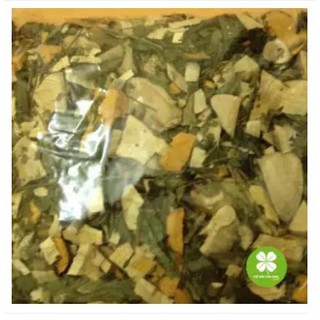 Cây lá gan (gói 1kg) - NDX048