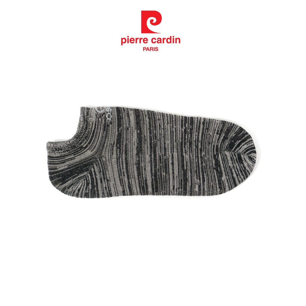 Vớ nam Oscar Pierre Cardin OCMSMM004