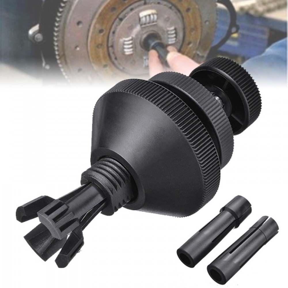 Kẹp Điều Chỉnh Lỗ Ly Hợp Xe Hơi Bằng PVC S-2110S