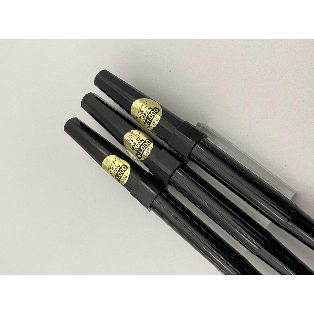 Bút mực Pilot Deskpen made in Japan - 276.91885