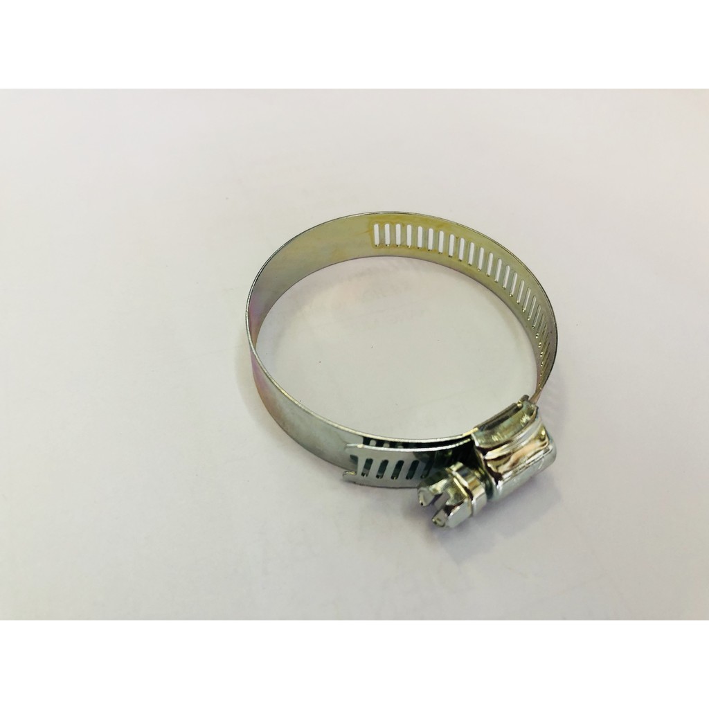 Đai xiết 21 27 34 42 60