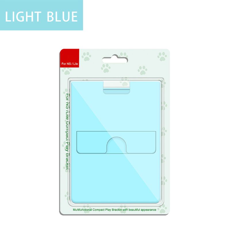 Giá Đỡ Có Thể Điều Chỉnh Cho Máy Tính Bảng Switch Lite Mini