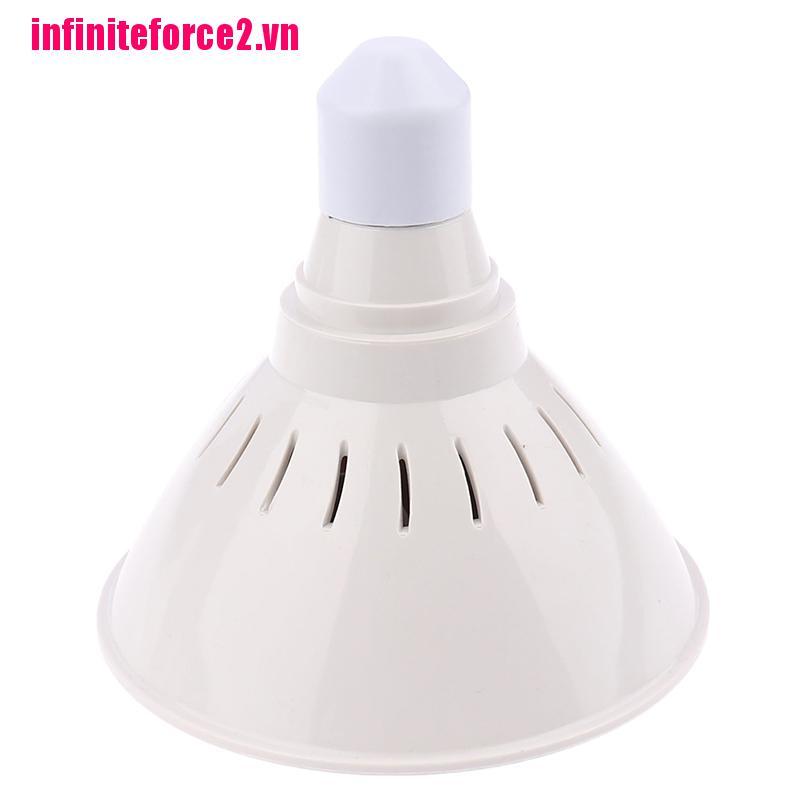 Đèn Led E27 Smd2835 220v Tiện Dụng