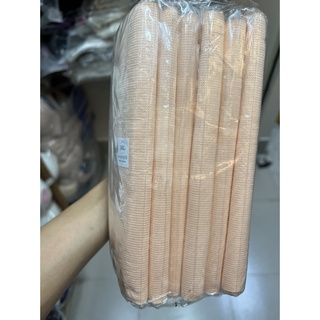 1 gen dán nịch bụng eo thon chống đỡ cột sống lưng