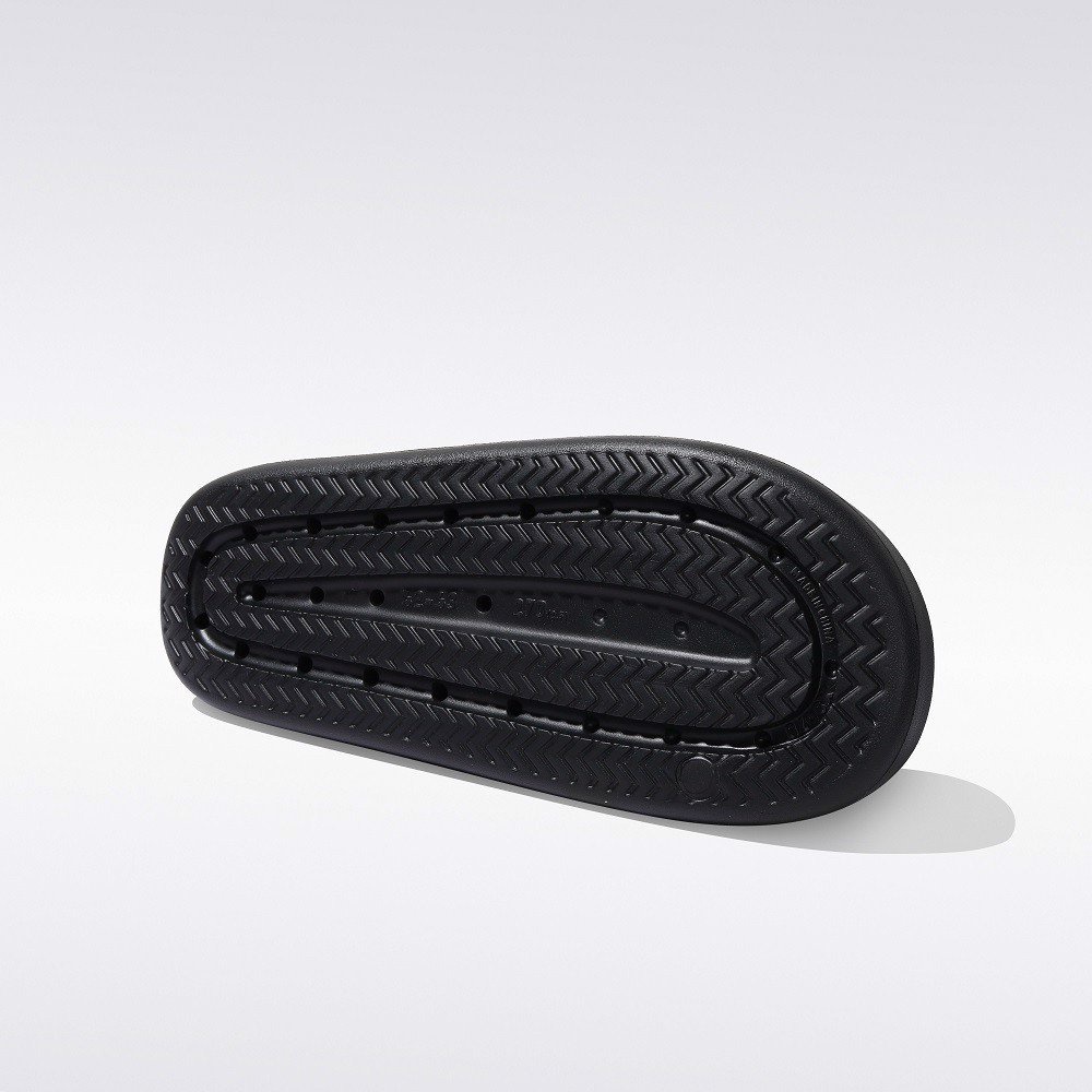 Dép nam - Bread slippers - BRS003