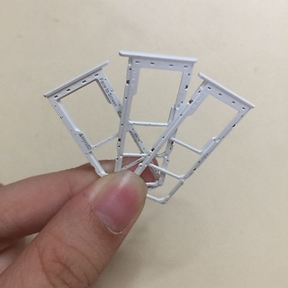 Khay sim oppo a31-2020 - New