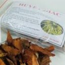 Huyết Giác đỏ loại 1 _100gram