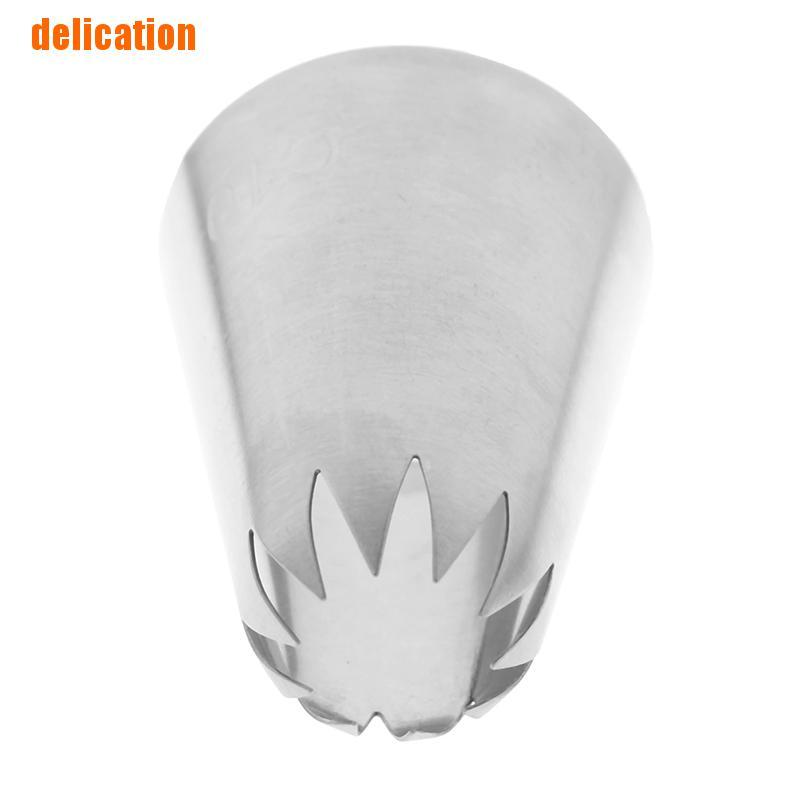Kem Đánh Răng 10 Răng Cỡ Lớn Dùng Trang Trí #