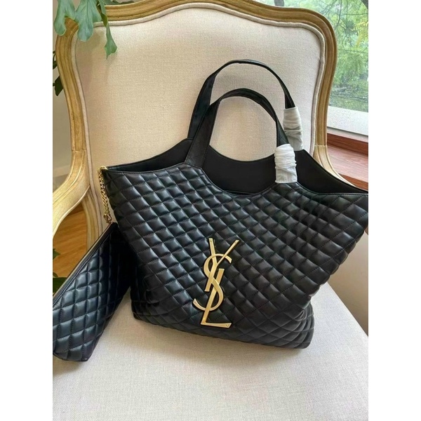 ✅Túi GABY siêu HOTHIT - size 33x37 - Bản SUP