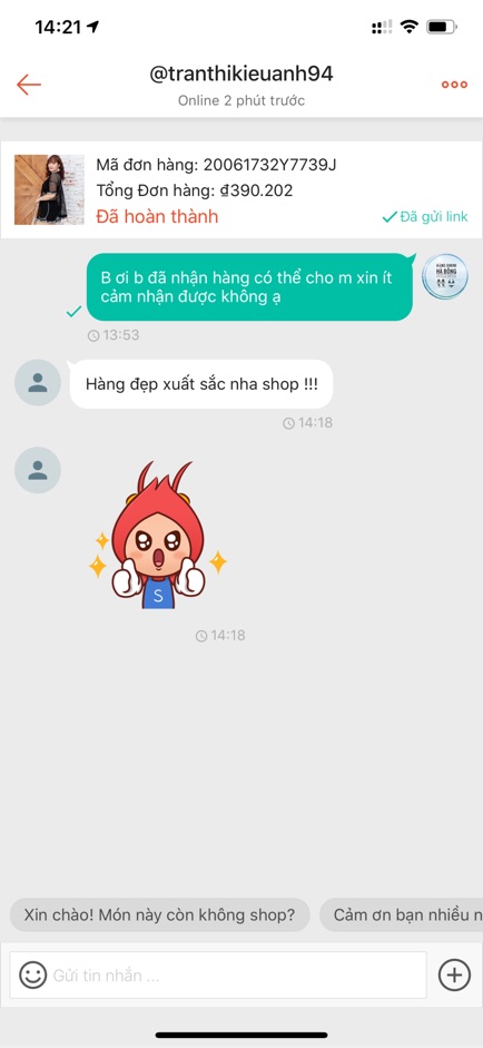 Bikini big size / béo / plus size cho người từ 70-90kg hàng có sẵn lưới big | BigBuy360 - bigbuy360.vn