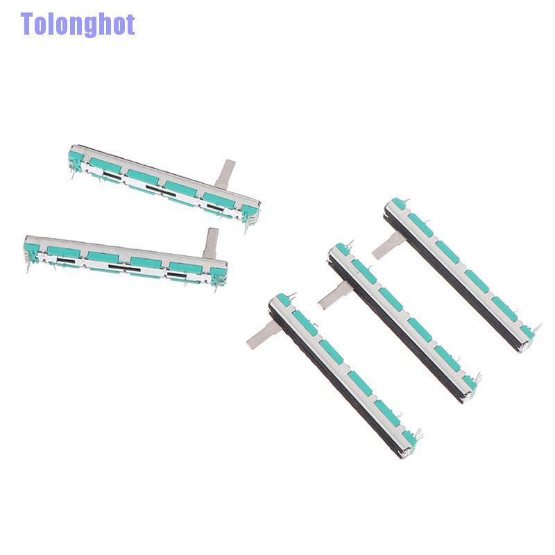5 Chiết Áp B103 75mm | BigBuy360 - bigbuy360.vn