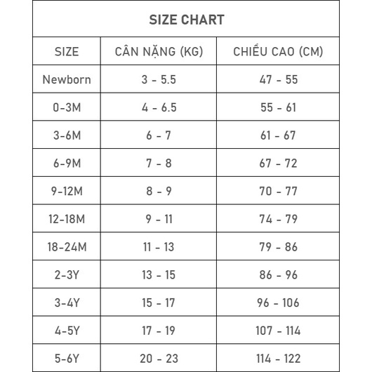 Bộ Quần Áo Ba Lỗ Nous Air Kẻ Xanh Trắng Hình Nhím - Quần Áo Bé Trai Size 9 - 12M